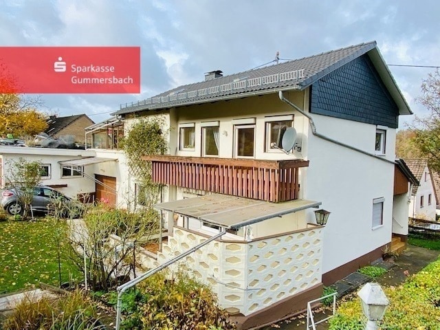 34 Top Pictures Gummersbach Haus Mieten Haus Mieten In